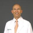 Photo: Dr. Thomas Young, MD