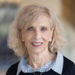 Dr. Maris Rosenberg, MD