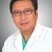 Photo: Dr. Dzung Mang, MD