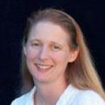 Dr. Darlene Zanker, MD