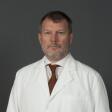 Photo: Dr. Armin Meyer, MD