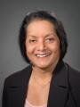 Photo: Dr. Mona Vani, MD