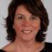 Photo: Dr. Connie Matthews, AuD