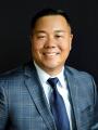 Photo: Dr. Pil Kang, MD