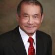 Dr. John Chiu, MD