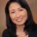 Photo: Dr. Jacqueline Cheng, MD