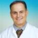 Photo: Dr. Robert Odegard, DDS