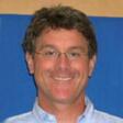 Photo: Dr. Eric Westerman, DO