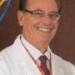 Photo: Dr. Andrea Ferrara, MD