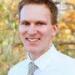 Photo: Dr. Frank Samarin, MD