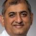 Photo: Dr. Naresh Kodwani, MD