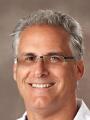 Photo: Dr. Steven Christesen, MD