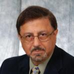 Dr. Gautam Phookan, MD