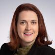 Photo: Dr. Leslie Dempsey, MD