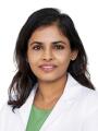 Photo: Dr. Avyakta Kallam, MD