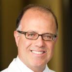 Dr. Estephan Zayat, MD