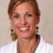 Photo: Dr. Floortje Backes, MD