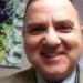 Photo: Dr. Christoph Sahar, MD