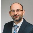 Photo: Dr. Mohamad Salkeni, MD