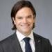 Photo: Dr. Alexander Visco, MD