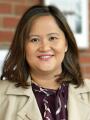 Photo: Dr. Reve Shields, MD