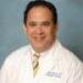 Photo: Dr. Richard Glosser, MD