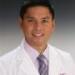 Photo: Dr. Philippe Bulauitan, MD