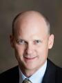 Photo: Dr. Charles Burch, MD