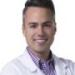 Photo: Dr. Adam Kaiser, MD