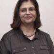Dr. Shahida Mirza, MD