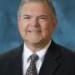 Photo: Dr. Paul Polishuk, MD