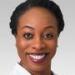 Photo: Dr. Edidiong Kaminska, MD