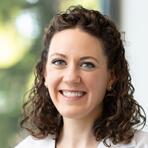Amanda Heckman, PA-C