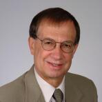 Dr. Bruce Thiers, MD