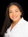 Photo: Dr. Anna Atencio, DO