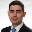 Photo: Dr. Alexander Volodarskiy, MD