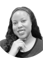 Photo: Elysia Lofton, LPC