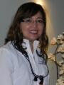 Photo: Dr. S Chadkewicz, DMD