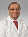 Photo: Dr. Gaurav Kapur, MB Bs