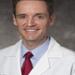 Photo: Dr. William Wolf, MD