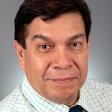 Photo: Dr. Pedro Del Nido, MD