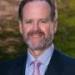 Photo: Dr. Richard Anderson, MD