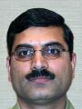Photo: Dr. Syed Khalid, MD