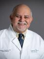Photo: Dr. Emiliano Chamorro, MD