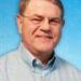 Photo: Dr. Lester Kuperman, DDS
