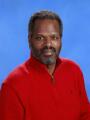 Photo: Dr. Shaun Ross, MD