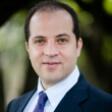 Photo: Dr. Bassem Chahine, MD