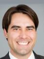 Dr. D Ryan Willingham, MD