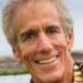 Photo: Richard Cook, LMFT
