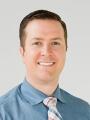 Photo: Dr. Travis James, DO